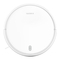 Xiaomi Robot Vacuum E10 Handbuch