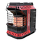 Mr. Heater MH11BFLEX Handbuch