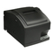 Drucker Star SP742R Benutzerhandbuch