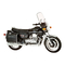 Motorräder MOTO GUZZI V1000 G5 Werkstatt-Handbuch