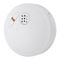 Rauchmelder Smartwares 5745 Montageanleitung