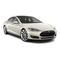 Autos Tesla S Benutzerhandbuch
