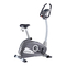 Heimtrainer Kettler CYCLE P Montageanleitung