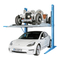 Hebezeuge Twin Busch TW 227P Installation, Betrieb Und Wartung