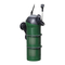 Wasserfiltersysteme EHEIM aquaball 60 Bedienungsanleitung
