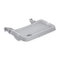 Baby- & Kleinkindmöbel Hauck ALPHA TRAY Gebrauchsanweisung