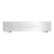 Server Technics ST-G30 Kurzanleitung