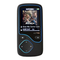 MP3 Player AGPtek C05 Kurzanleitung
