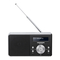 Radios Grundig Music 5000 DAB+ Bedienungsanleitung