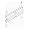 Rollladen Kadeco FRT 07 Montageanleitung