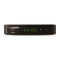 Mediaplayer Octagon SX 88 Bedienungsanleitung