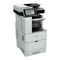 Drucker Ricoh IM C530 Serie Anwenderanleitung