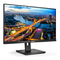 Monitore Philips 243S1 Bedienungsanleitung