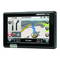 Auto Navigationssysteme Medion E 4135 Bedienungsanleitung