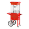 Küchengeräte Royal Catering RCPW-16E-2F Bedienungsanleitung