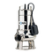 Pumpen Homa TCV Serie Originalbetriebsanleitung