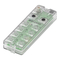 Balluff BNI XG1-505-0A5-K083