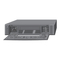 Grundig gv 660 HiFi