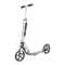 Motorroller Hudora 14100 Aufbau- Und Gebrauchsanleitung