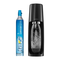 SodaStream FIZZI Handbuch