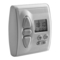 Timer SOMFY Chronis RTS smart Gebrauchsanleitung
