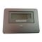MP3 Player Grundig MPaxx mp 560 Handbuch