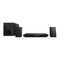 Philips HTB3280G