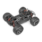 Ferngesteuerte Modelle HPI Racing SAVAGE XS SS Bauanleitung