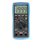 Multimeter Emos M0420 Handbuch