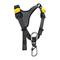 Sicherheitstechnik PETZL TOP Bedienungsanleitung