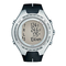 Uhren Suunto G6 Bedienungsanleitung