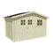 Palmako Aktion 14 FR19-3220-1