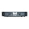 Verstärker Skytec SPL 300MP3 Gebrauchsanleitung