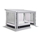 Zelte Thule Residence G3 Eriba Touring Troll 301593 Montageanleitung