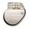 Medizinische Ausstattung Boston Scientific Altrua 20 Handbuch