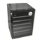 Weinkühlschränke Dometic CS 52 Gebrauchsanweisung