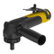 Schleifmaschinen Atlas Copco LSV39 S085-M14 S Produktanweisungen