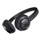 Kopfhörer Creative Sound Blaster Jam GH0300 Benutzerhandbuch