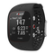 POLAR M430 – GPS-Laufuhr Kurzanleitung