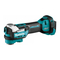 Makita DTM52, DTM52ZX3 Handbuch