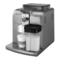 Kaffeemaschinen Philips Syntia HD8838 Bedienungsanleitung