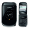 Handys Blackberry Style 9670 Benutzerhandbuch