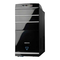 PCs Medion AKOYA P5220 D Bedienungsanleitung
