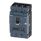 Router Siemens 3VA2... - .JP serie Betriebsanleitung