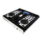 DJ-Equipment Numark NuVJ Kurzanleitung