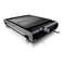 Grills Philips HD4417/53 Bedienungsanleitung