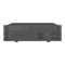 Monacor PA-5240