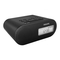 Philips AJB4700