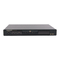 DVD Player Marantz DV-4600 Bedienungsanleitung
