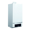 Gasheizungen Buderus Logamax plus GB162-70 V2 Bedienungsanleitung